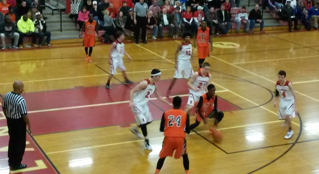 bball9