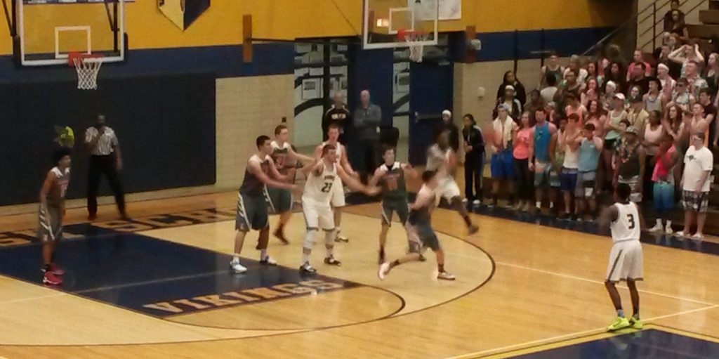 bball10