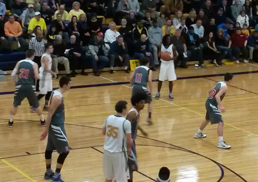 bball11