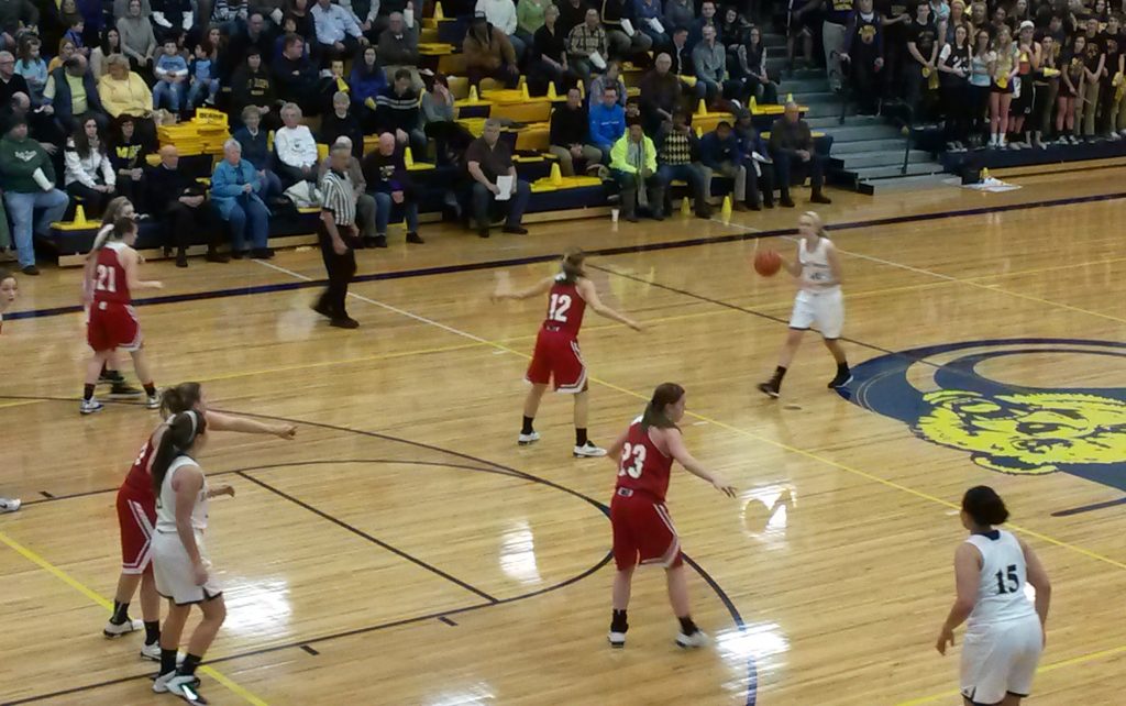 girls-bball-3