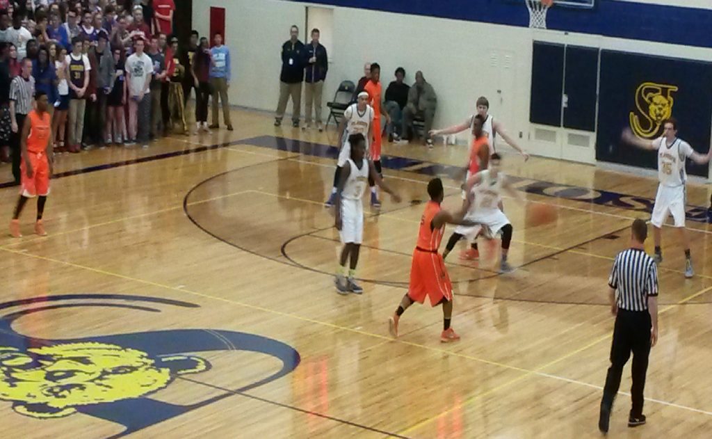 bball12