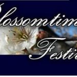 blossomtime_festival