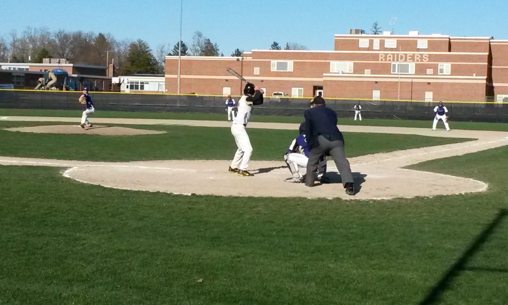 baseball4