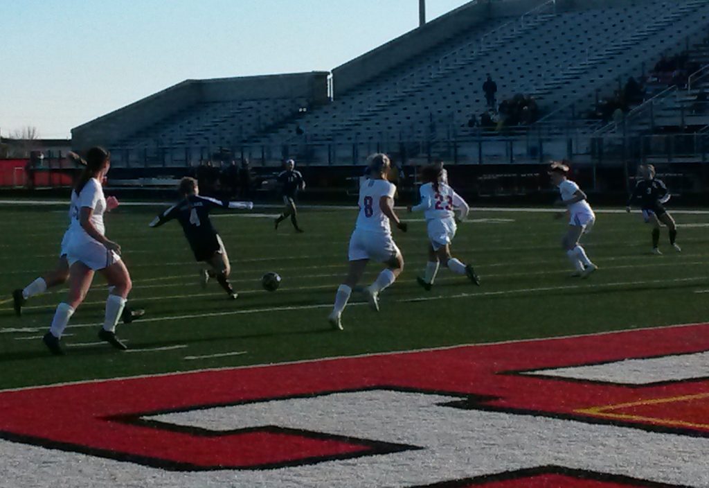 soccer5