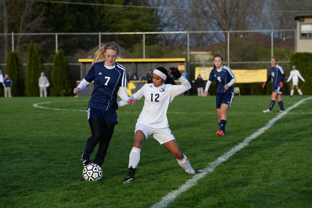 sj-soccer-052015