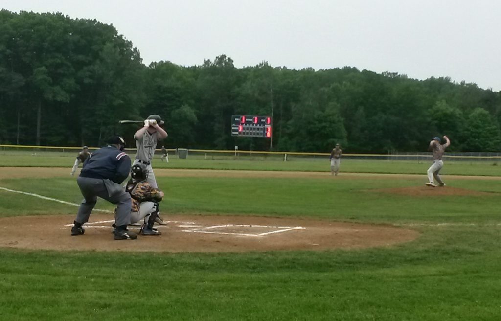 baseball10