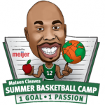 mateen-cleaves-camp
