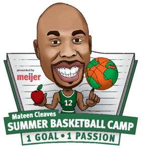 mateen-cleaves-camp