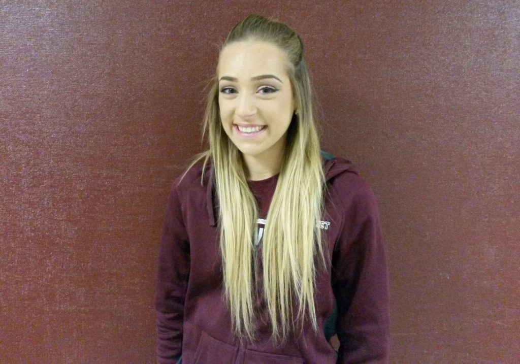 aow-shafer
