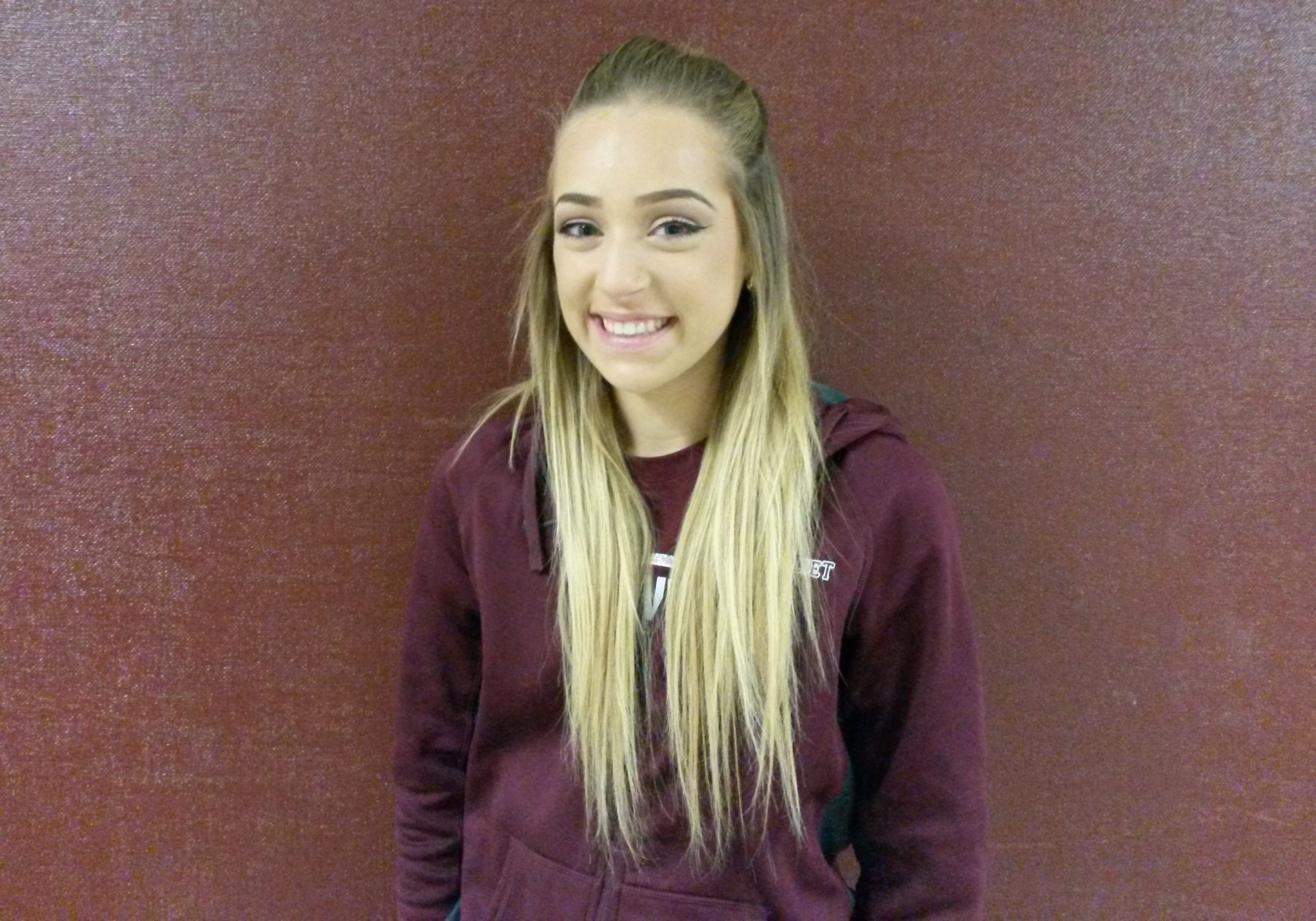 aow-shafer