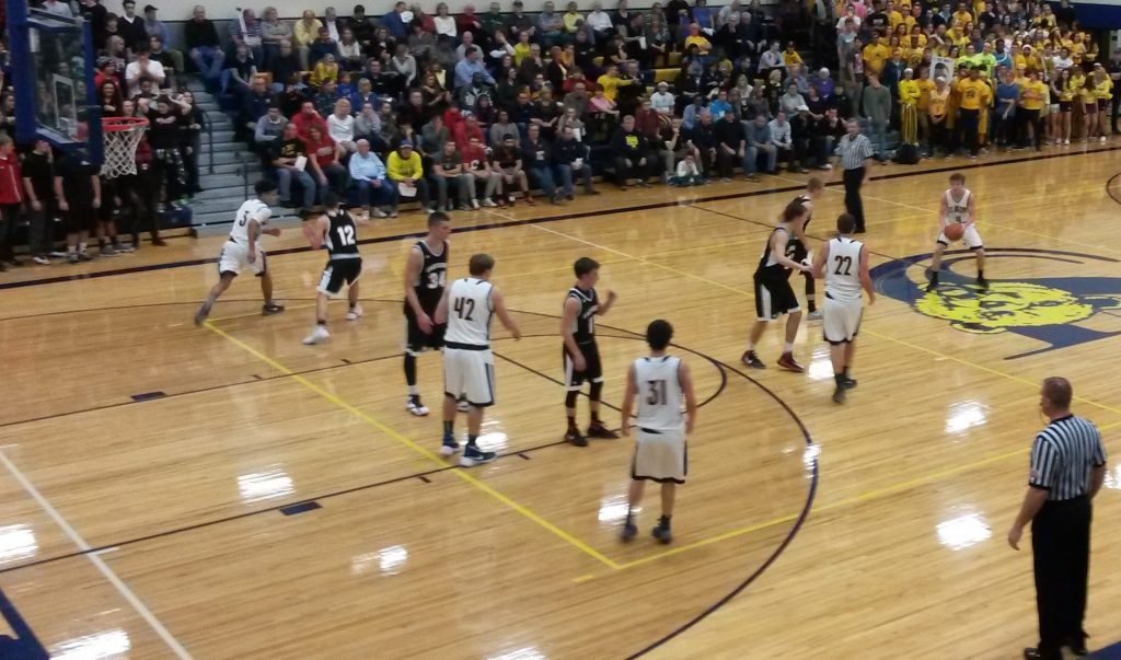 bball-boys-2
