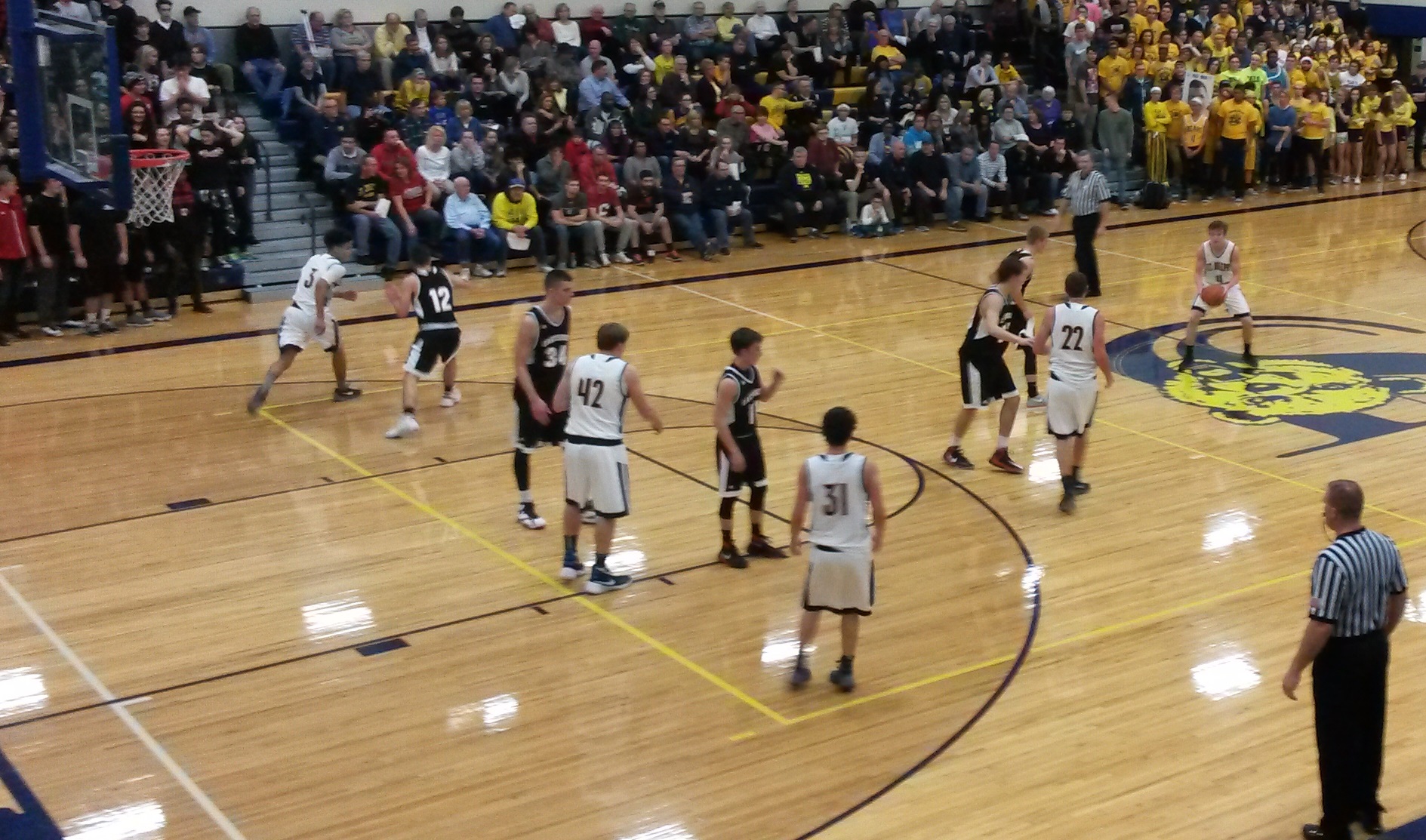 bball-boys-2