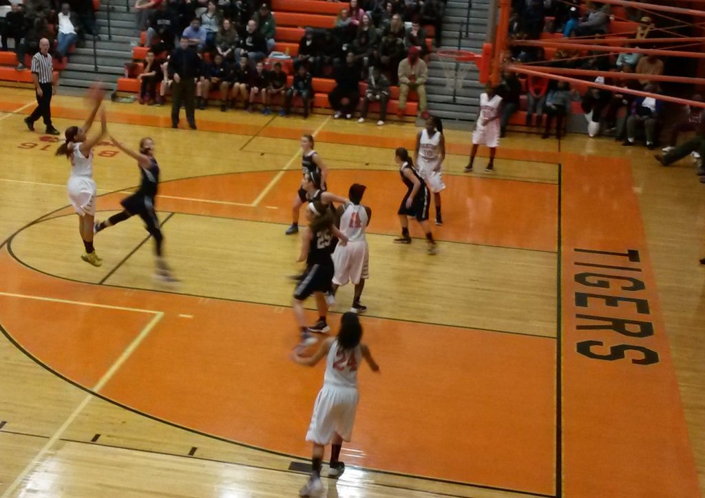 bball-girls-2