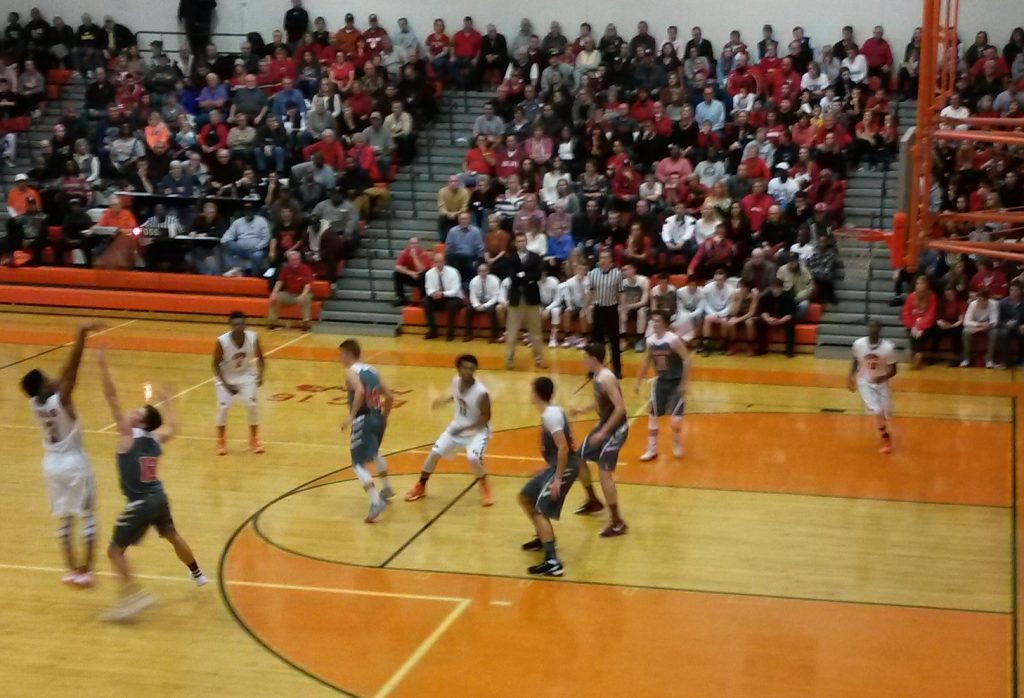 bball-boys-3-2