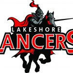 lakeshore-logo