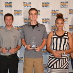 aoy-me-with-winners-2016