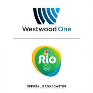 olympic-logo