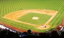 baseball-field