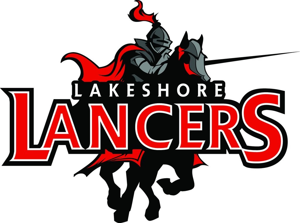 lakeshore-logo-2