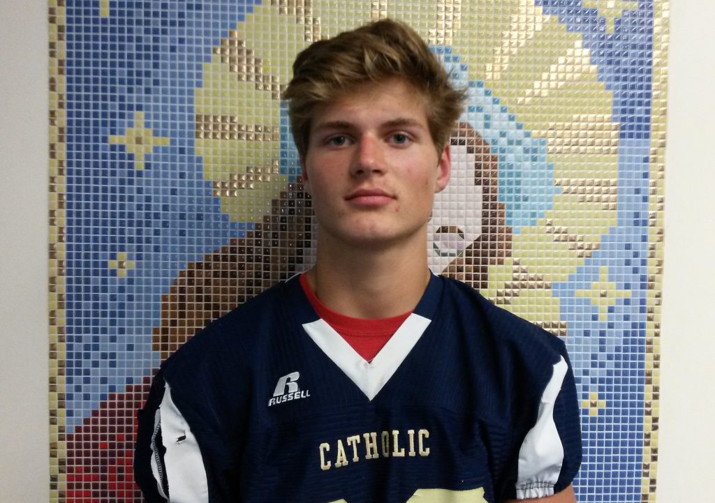 aow-will-mccoy