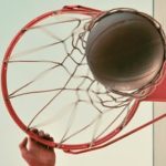 basketball-2