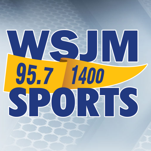 cropped-wsjmam-sports-2016-icon-1400-png