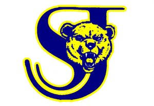 St. Joseph Bears