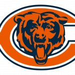 chicago-bears-logo