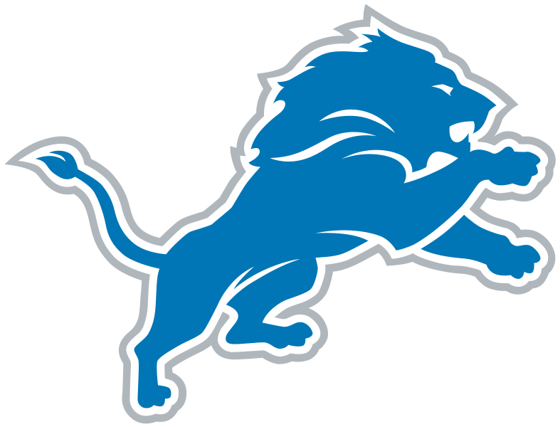 Lions Fire Special Teams Coach