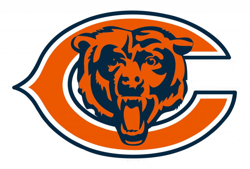 Bears' Tackle Spriggs Returns From COVID List | WSJM Sports