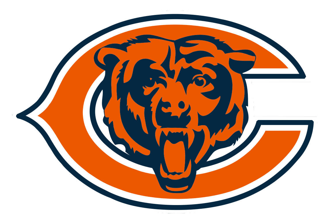 chicago bears chat room