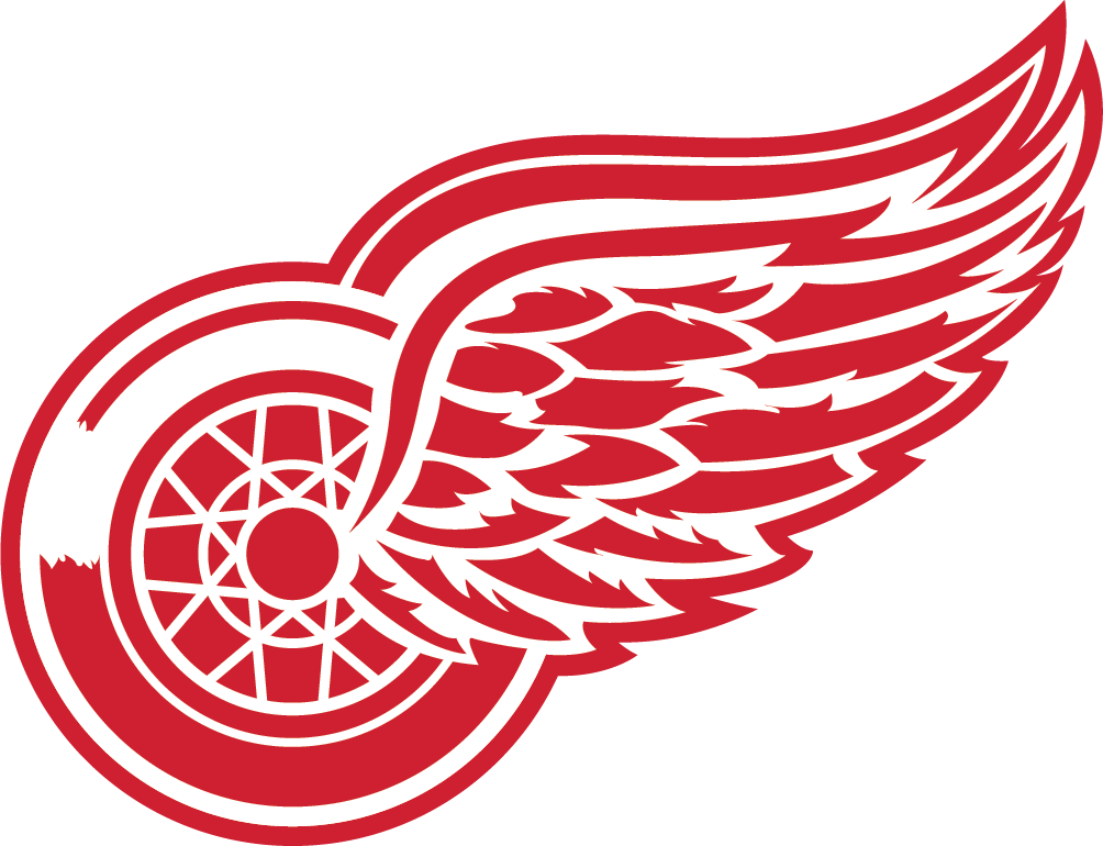 Red Wings re-sign Athanasiou to 2-year contract | 106.1 ...