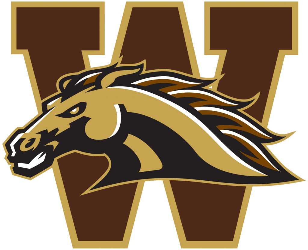 wmulogo