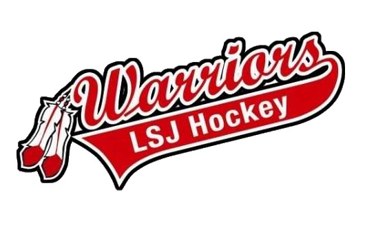 lsj-clean-logo