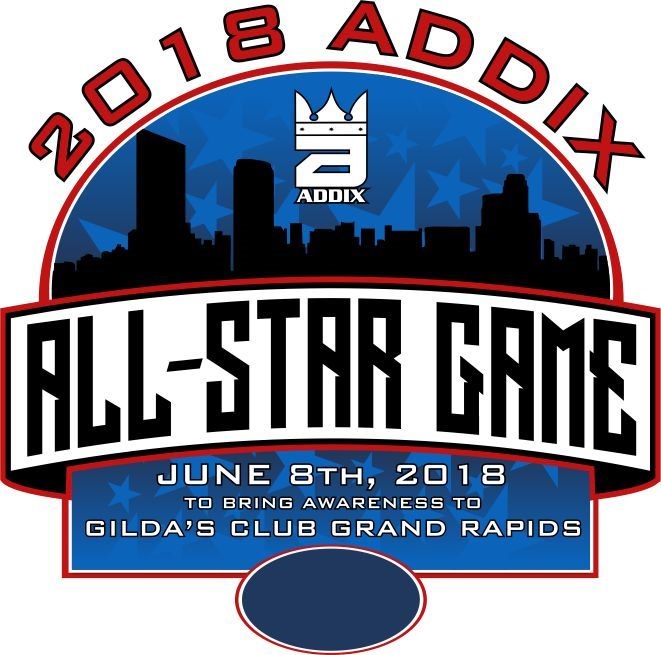 addix-all-star