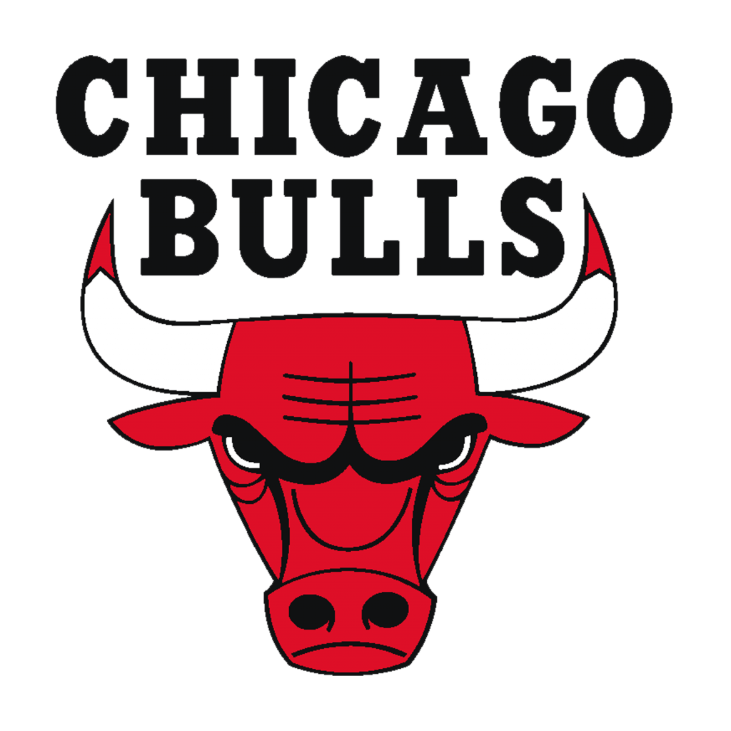 chicagobulls