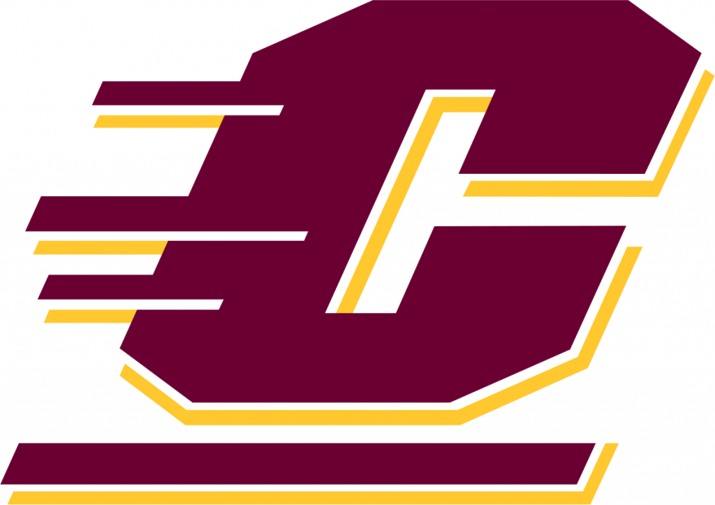 cmu