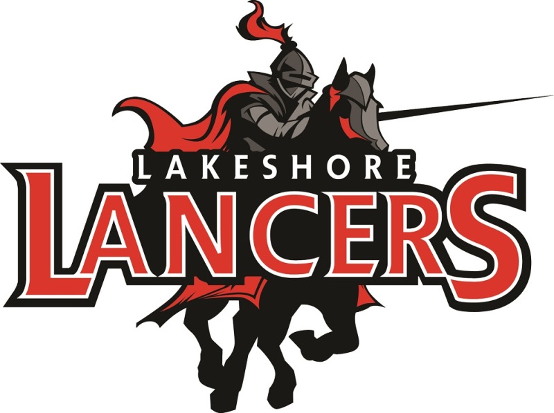 Lakeshore Football Opts Out Of Remainder Of Playoffs | WSJM Sports