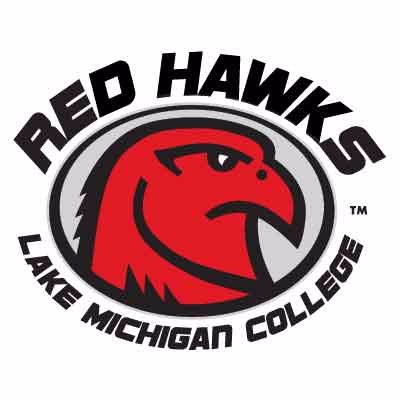 red-hawks