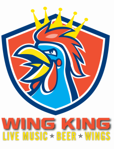 wing-king-logo-781x1024