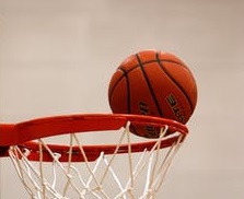basketball-generic-2