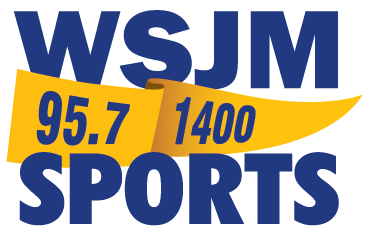 wsjm-sports-logo-2
