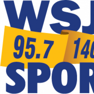 cropped-wsjm-sports-logo-png