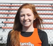 aow-amy-steinkraus