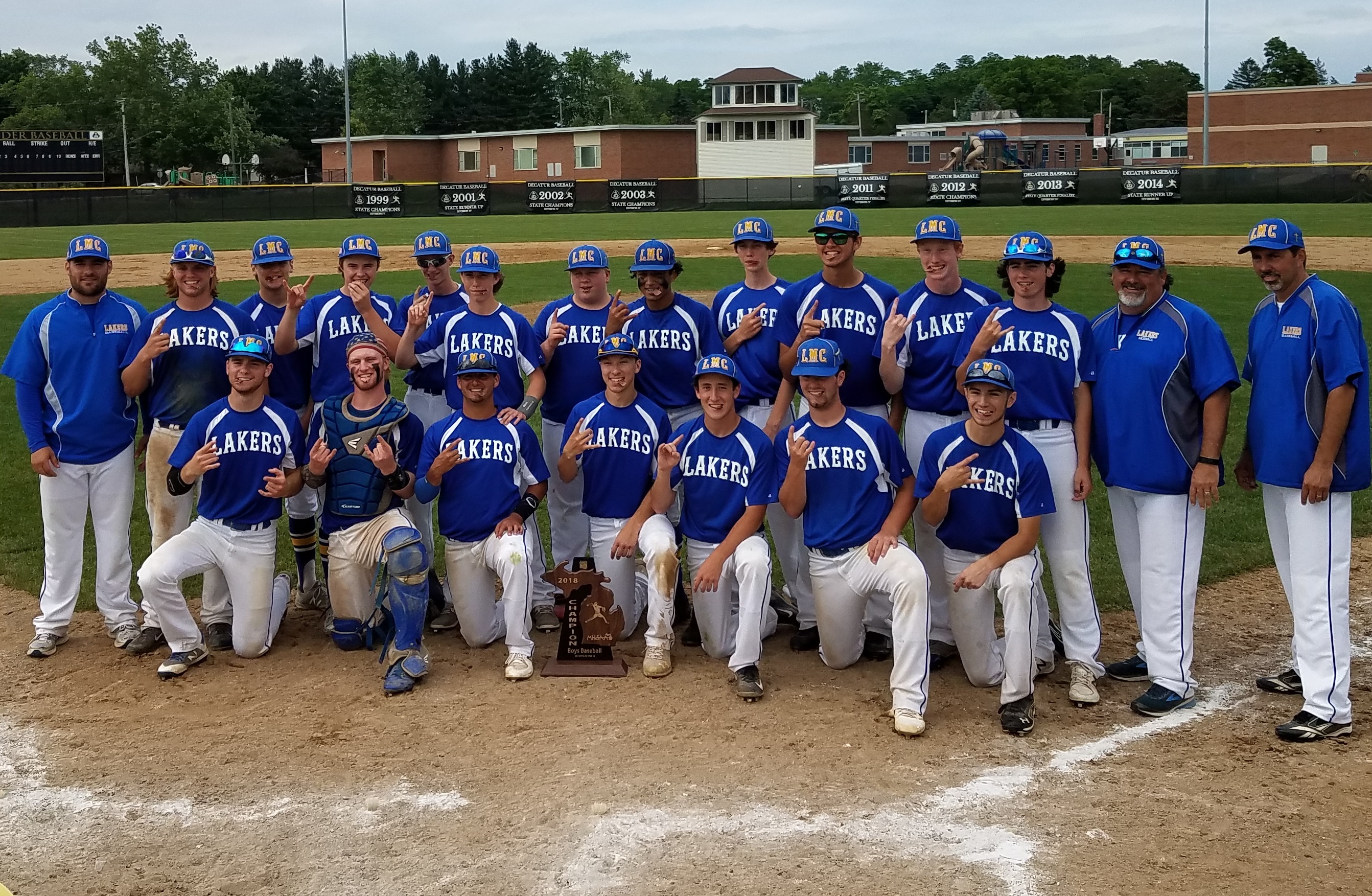 lmc-regional-champs
