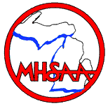 mhsaa-2