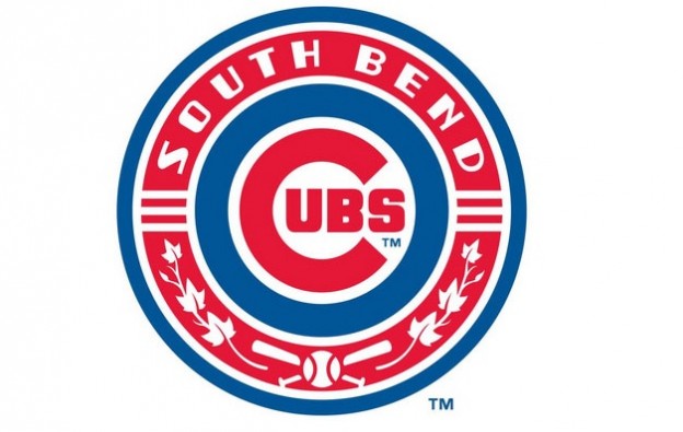 southbendcubs