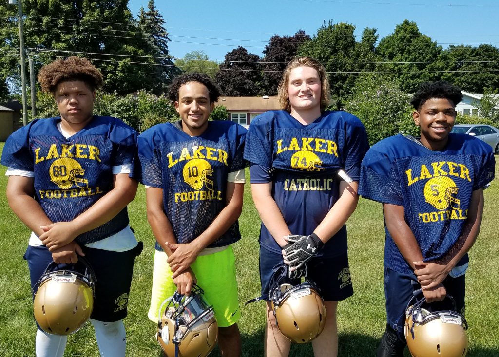 lmc-football