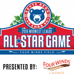 midwest-all-star-logo