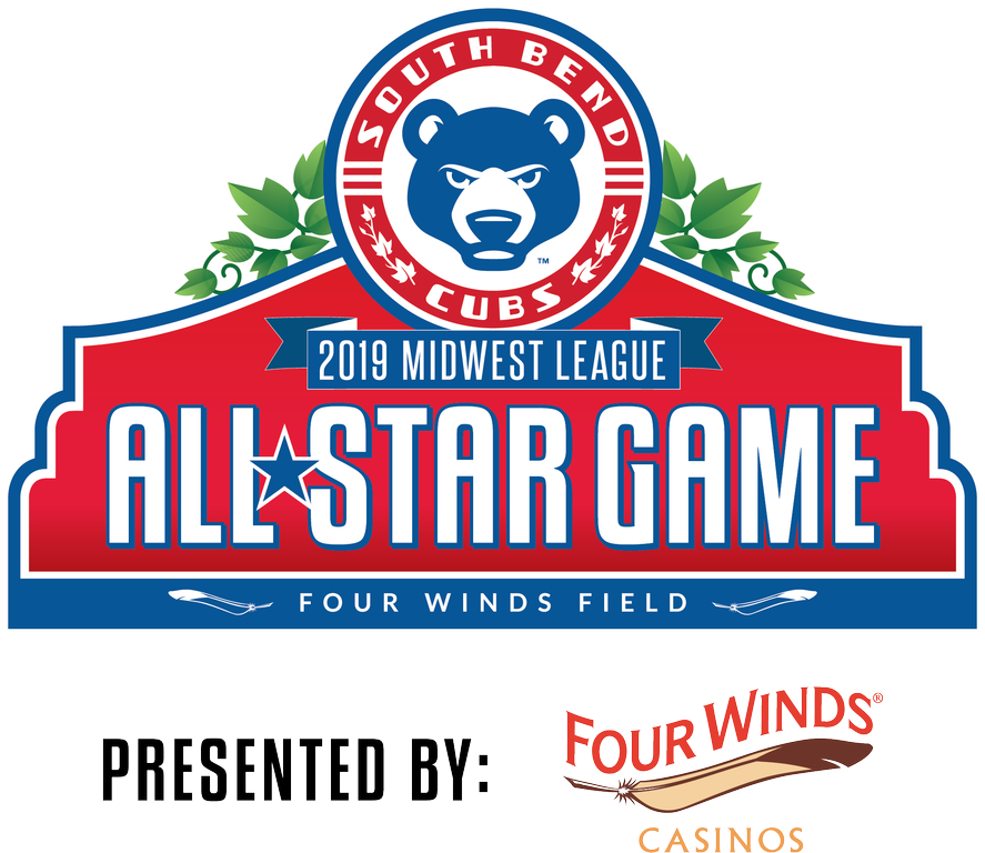 midwest-all-star-logo